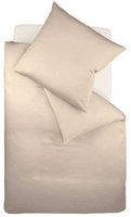 fleuresse Bettw&auml;sche "Colours in 135x200, 155x220 oder 200x200 cm" 2 Stk.