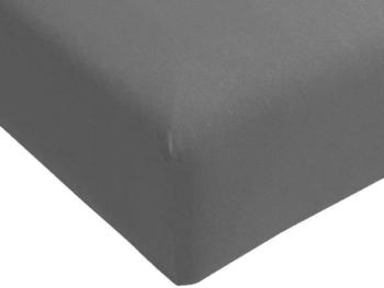 Formesse Bella Donna Premium 180x200-200x220cm anthrazit