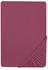 Biberna Jersey-Stretch (77144) 180x200-200x200cm