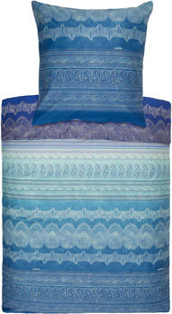 Bassetti Brunelleschi 2x80x80+200x200cm V2