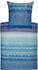 Bassetti Brunelleschi 2x80x80+200x200cm