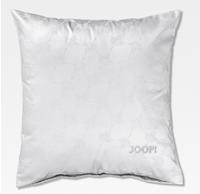 Joop! Kopfkissenbezug, Textil, Graphik, 40x40 cm, Textiles Vertrauen - Oeko-Tex&reg;,