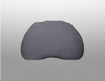 Tempur Jersey-Bezug f&uuml;r Sonata S/M schiefer