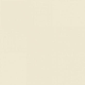 Tempur Jersey-Bezug f&uuml;r Sonata S/M beige