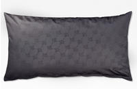 JOOP! &raquo;Cornflower&laquo; Quarz 4020-29 Kissen / 80x80 cm
