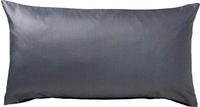 JOOP! &raquo;Cornflower Gradiant&laquo; Stein 4059-19 Kissen / 80x80 cm