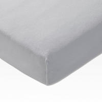 JOOP! Spannbetttuch 40000 vanille 77 / 140-160x200 cm