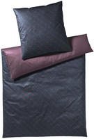 JOOP! Bettw&auml;sche 155x220cm CORNFLOWER DOUBLE - B/L ca. 155.00x220.00