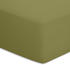 Bassetti Jersey-Elasthan 90x100-190x220cm