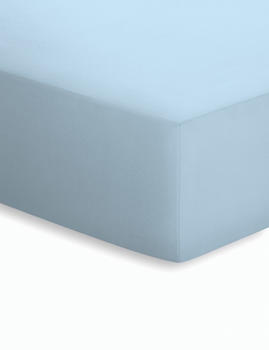 Bassetti Single-Jersey 140x200-160x220cm 650