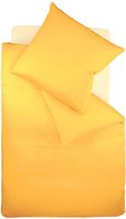 fleuresse Bettw&auml;sche "Colours in 135x200, 155x220 oder 200x200 cm" 2 Stk.