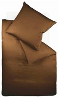 fleuresse Bettw&auml;sche "Colours in 135x200, 155x220 oder 200x200 cm" 2 Stk.