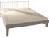 Estella Feinjersey-Spannbetttuch (6500) 90x190-100x200cm