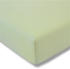 Estella Feinjersey-Spannbetttuch (6500) 90x190-100x200cm