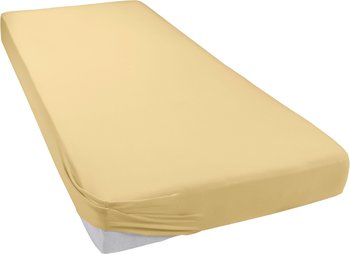 Irisette Jupiter 90x190-100x220cm vanille