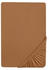 Biberna Jersey-Stretch (77144) 180x200-200x200cm