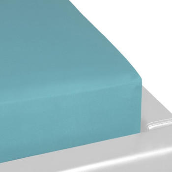 Formesse Bella Gracia 120x200-130x220cm arktis
