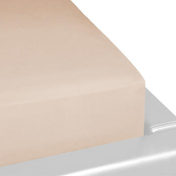 Formesse Bella Gracia 120x200-130x220cm leinen