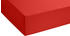 Biberna Biber Spannbetttuch 180x200-200x200cm