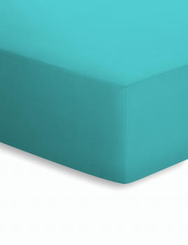 Bassetti Boxspring Jersey Elasthan 140x200-160x220cm