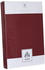 Irisette Biber Merkur 150x250cm