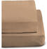 Irisette Biber Merkur 150x250cm