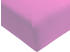 Formesse Bella Donna La Piccola 180x200cm