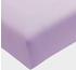 Formesse Bella Donna La Piccola 180x200cm