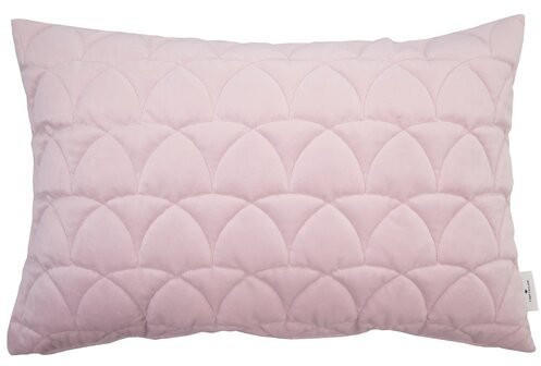 Tom Tailor T-Quilted Seashell 60x40cm rosa