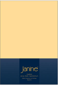Janine Elastic-Jersey 5002 180-200x200x200cm 23