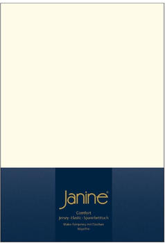 Janine Elastic-Jersey 5002 180-200x200x200cm 07