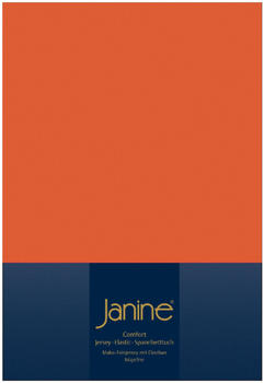 Janine Elastic-Jersey 5002 180-200x200x200cm 44