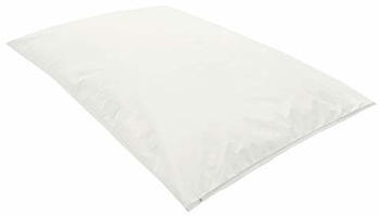 Tauro Encasing (155 x 220 cm)