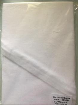 Tempur Ombracio Pillow weiß