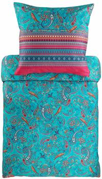 Bassetti Burano 80x80+155x220cm S1