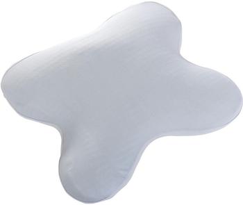 Tempur Ombracio Pillow platin