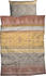 braun: sister s. Indi 80x80+135x200cm