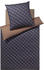 Joop! Cornflower Double 80x80+135x200cm