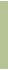 Irisette Spannbettlaken 90x190-100x200cm opalgrau