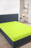 Schiesser Edel-Jersey 90x200-100x200cm