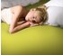 Formesse Bella Gracia 90x190-100x220cm