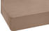 Setex GOTS Feinbiber-Spannbettlaken 100x200cm