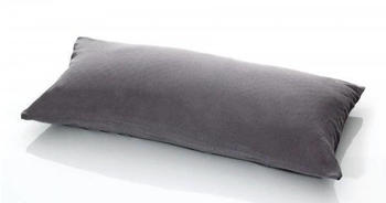 Tempur Comfort Sensation Kissenbezug 40x80cm