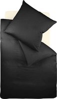 fleuresse Bettw&auml;sche "Colours in 135x200, 155x220 oder 200x200 cm" 2 Stk.