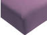 Formesse Bella Donna Jersey 180x200-200x220cm
