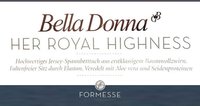 Formesse Bella Donna Spannbettlaken (hellanthrazit, 180 x 200 - 200 x 220 cm)