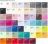 Formesse Bella Donna Jersey 140x200-160x220cm platin