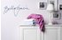 Formesse Bella Gracia 120x200-130x220cm olive