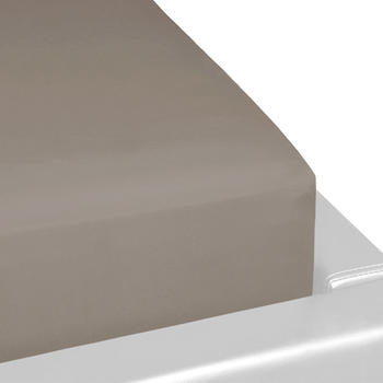 Formesse Bella Gracia 120x200-130x220cm platin