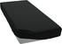 Schlafgut Basic Jersey-Spannbetttuch 140x200-160x200cm